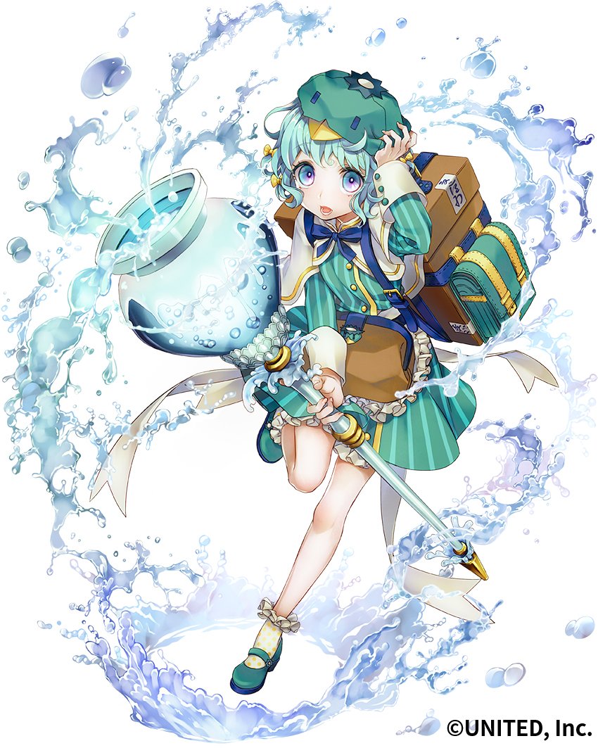 ネネコ.jpg