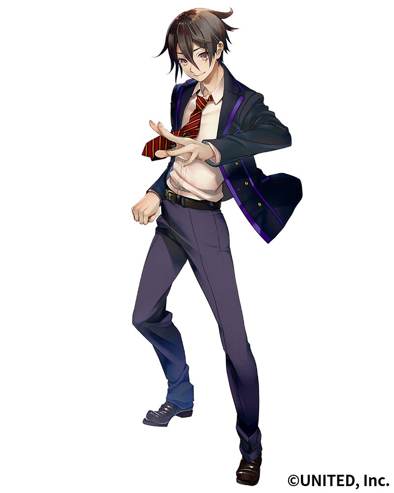 八雲宗介.jpg