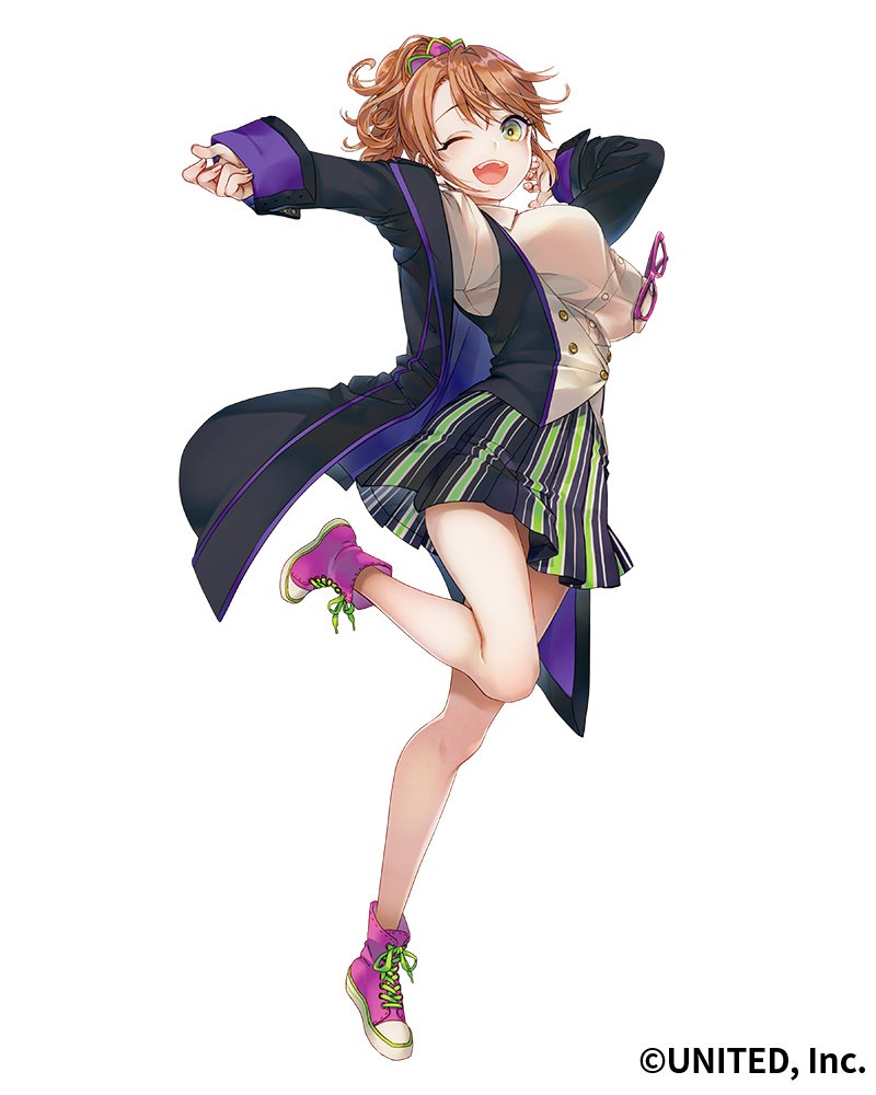 加賀越美月.jpg