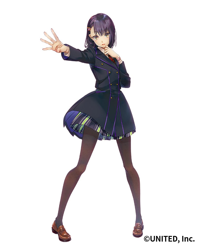 和倉紗友里.jpg